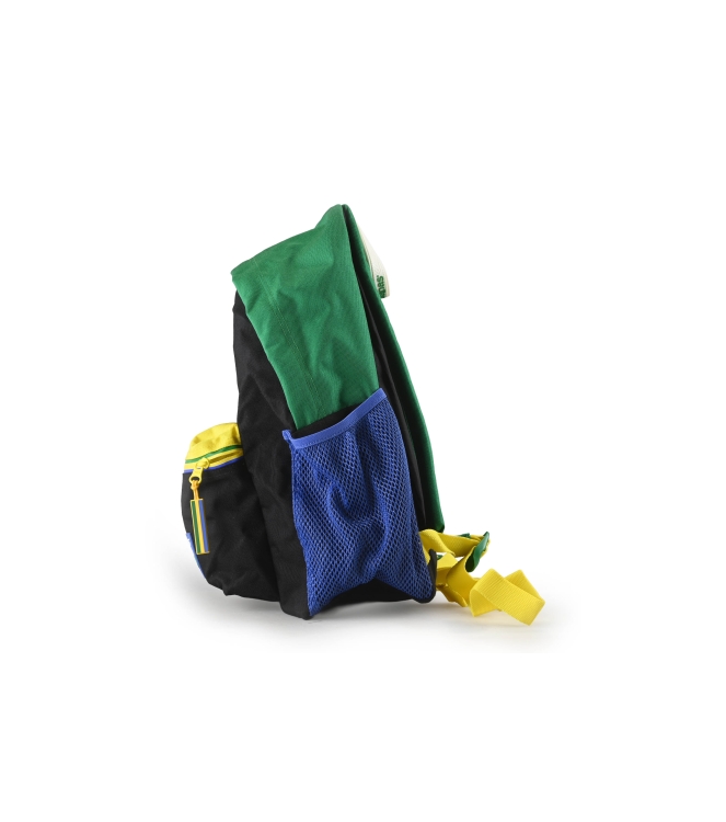 Eastpak Rucksack