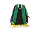 Eastpak Rucksack