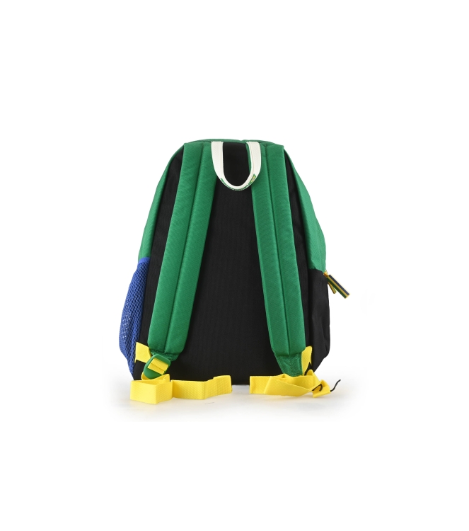 Eastpak Rucksack