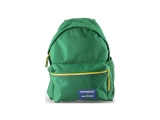 Eastpak Rucksack