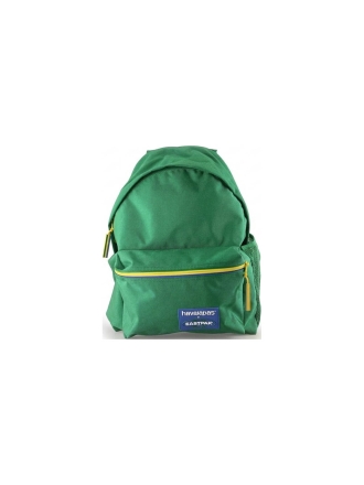 Eastpak Rucksack Grün 356797
 Größe standaard
 