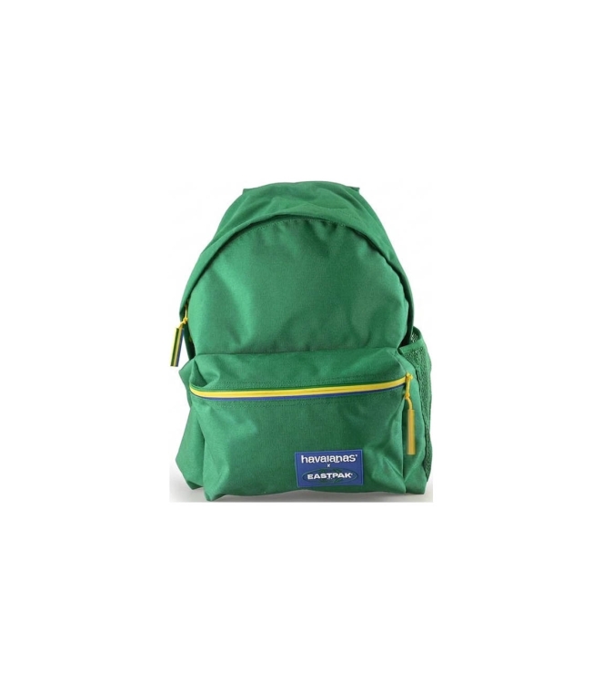 Eastpak Rucksack