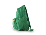 Eastpak Rucksack