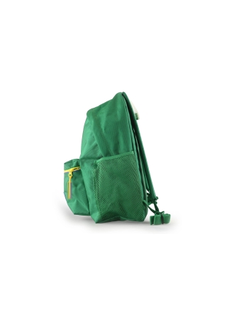 Eastpak Rucksack Grün 356797
 Größe standaard
 