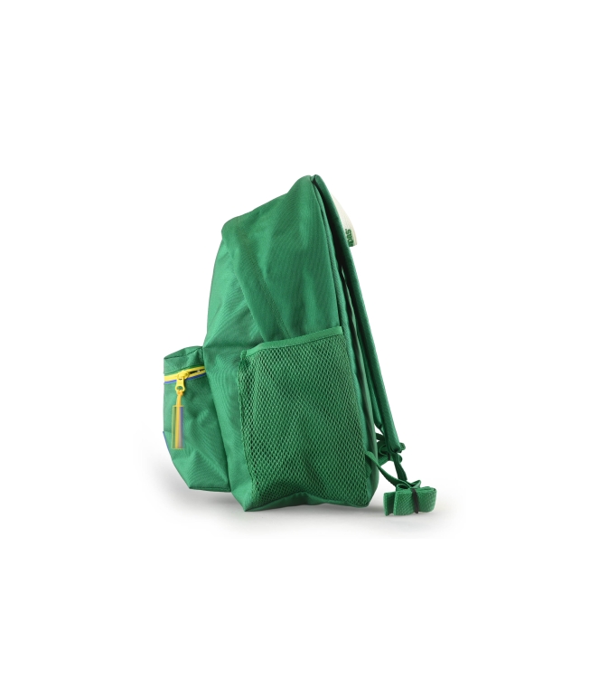Eastpak Rucksack