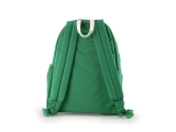 Eastpak Rucksack