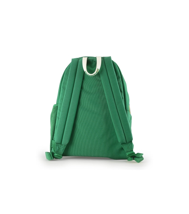 Eastpak Rucksack
