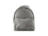 Eastpak Rucksack