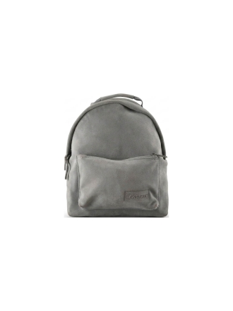 Eastpak Rucksack Beige 356798
 Größe standaard
 