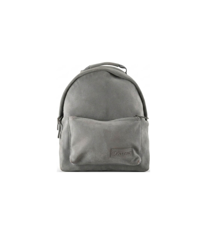 Eastpak Rucksack