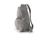 Eastpak Rucksack