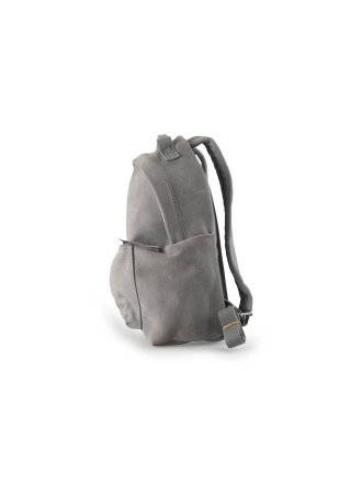 Eastpak Rucksack Beige 356798
 Größe standaard
 