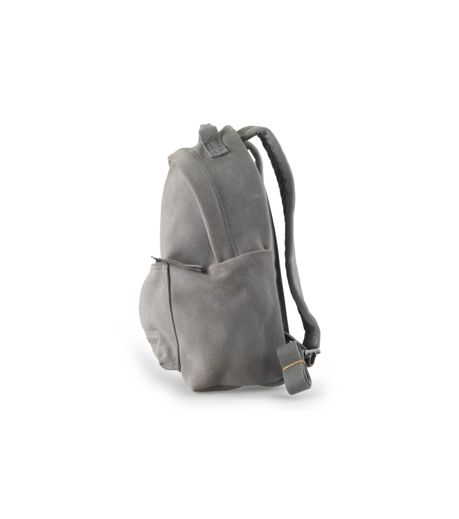 Eastpak Rucksack