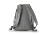 Eastpak Rucksack