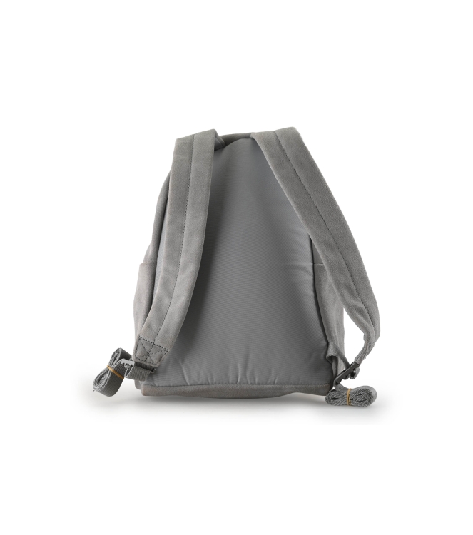 Eastpak Rucksack
