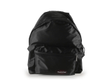 Eastpak Rucksack