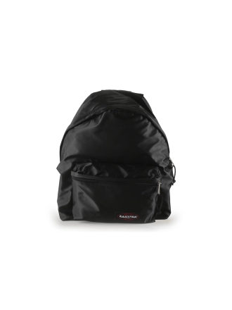 Eastpak Rucksack Schwarz 356799
 Größe standaard
 