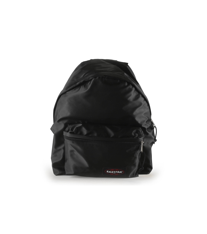 Eastpak Rucksack