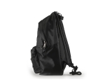 Eastpak Rucksack