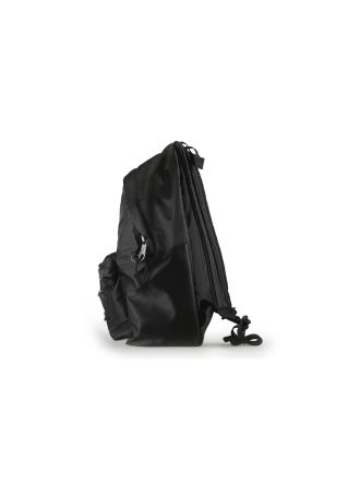Eastpak Rucksack Schwarz 356799
 Größe standaard
 