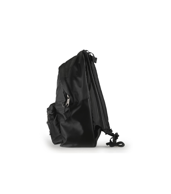 Eastpak Rucksack