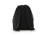 Eastpak Rucksack
