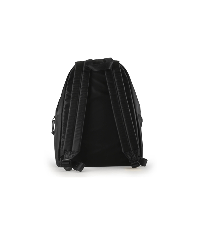 Eastpak Rucksack