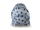 Eastpak Rucksack