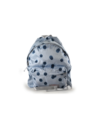 Eastpak Rucksack Blau 356800
 Größe standaard
 
