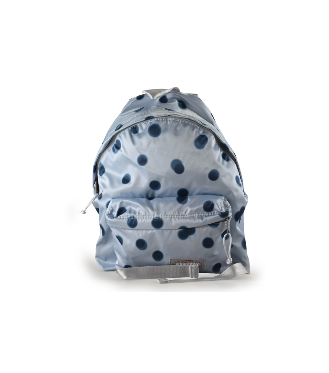 Eastpak Rucksack
