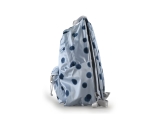 Eastpak Rucksack