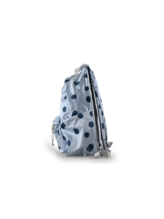 Eastpak Rucksack Blau 356800
 Größe standaard
 
