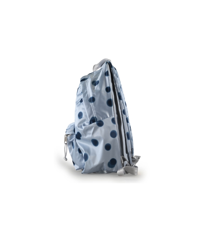 Eastpak Rucksack