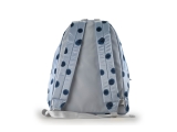 Eastpak Rucksack