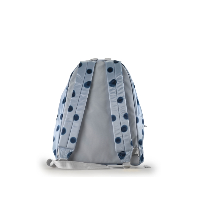 Eastpak Rucksack