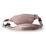 Eastpak Hüftbeutel