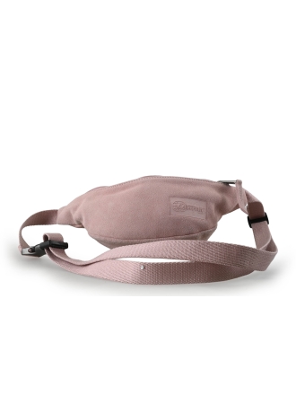 Eastpak Hüftbeutel Rosa 356802
 Größe standaard
 