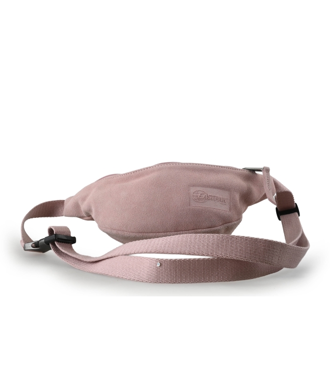 Eastpak Hüftbeutel
