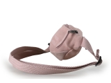 Eastpak Hüftbeutel