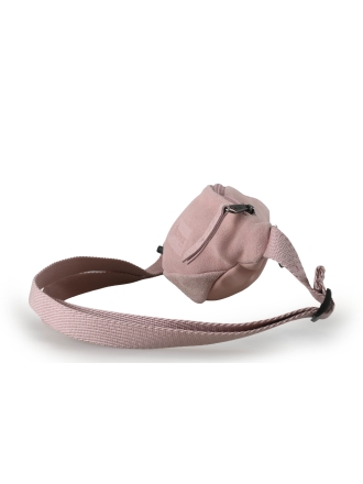 Eastpak Hüftbeutel Rosa 356802
 Größe standaard
 