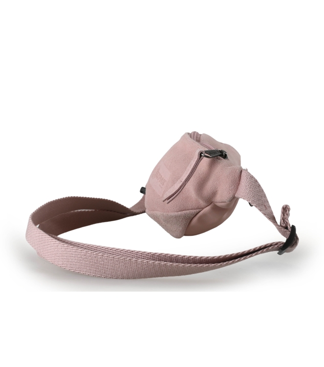 Eastpak Hüftbeutel