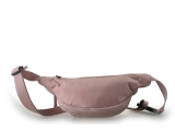 Eastpak Hüftbeutel