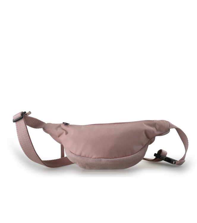 Eastpak Hüftbeutel