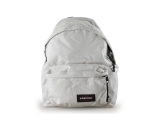 Eastpak Rucksack