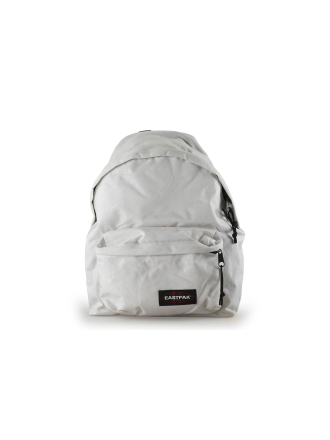 Eastpak Rucksack Sonstiges 356803
 Größe standaard
 