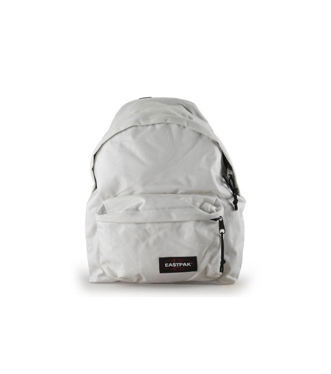 Eastpak Rucksack