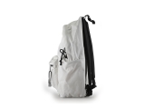 Eastpak Rucksack