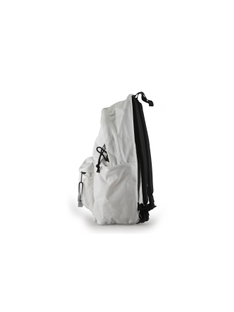 Eastpak Rucksack Sonstiges 356803
 Größe standaard
 