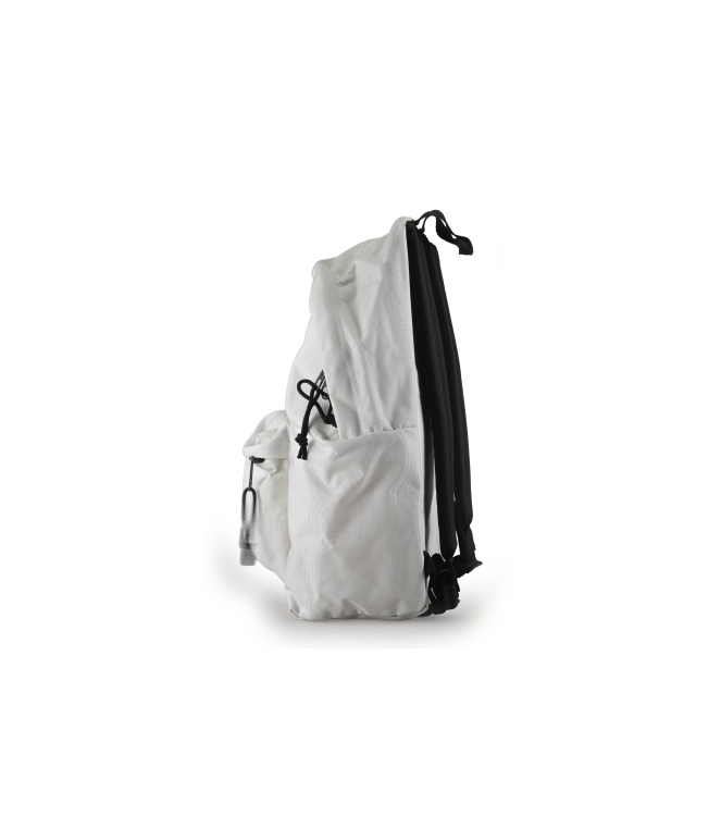 Eastpak Rucksack