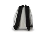 Eastpak Rucksack